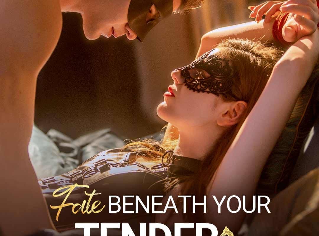 fate beneath your tender torture 1778239331706
