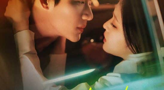 fated bride uncle became the lover 1779544113753
