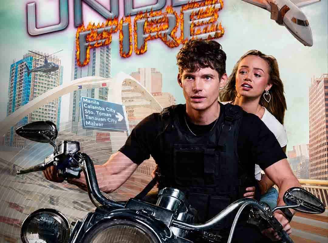 love under fire 1778596736696