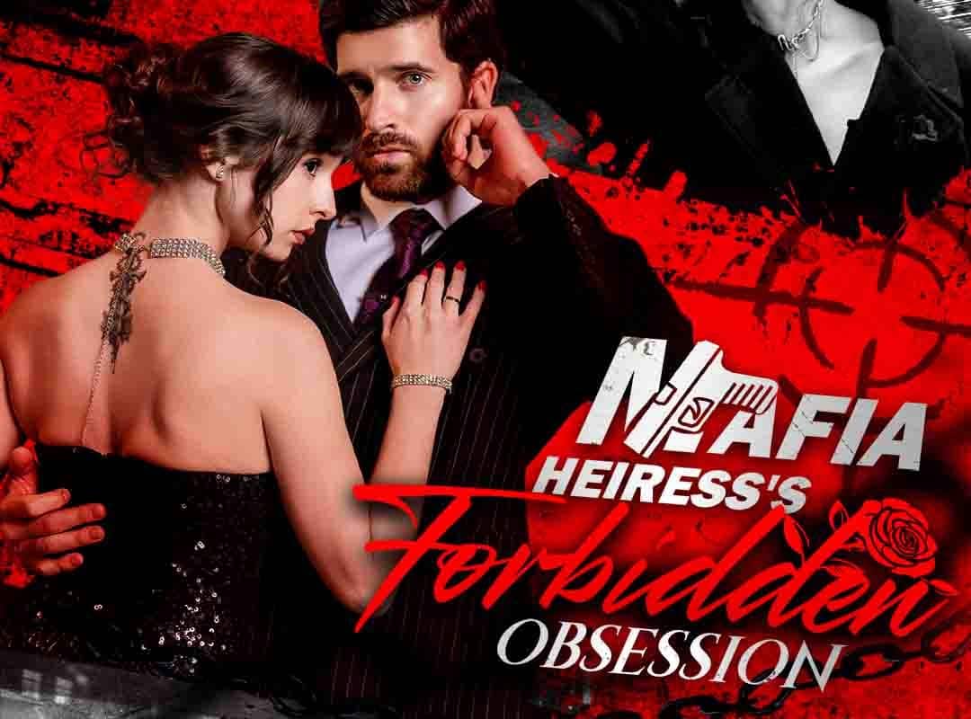 mafia heiresss forbidden obssession 1779270303759
