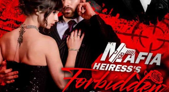 mafia heiresss forbidden obssession 1779270303759