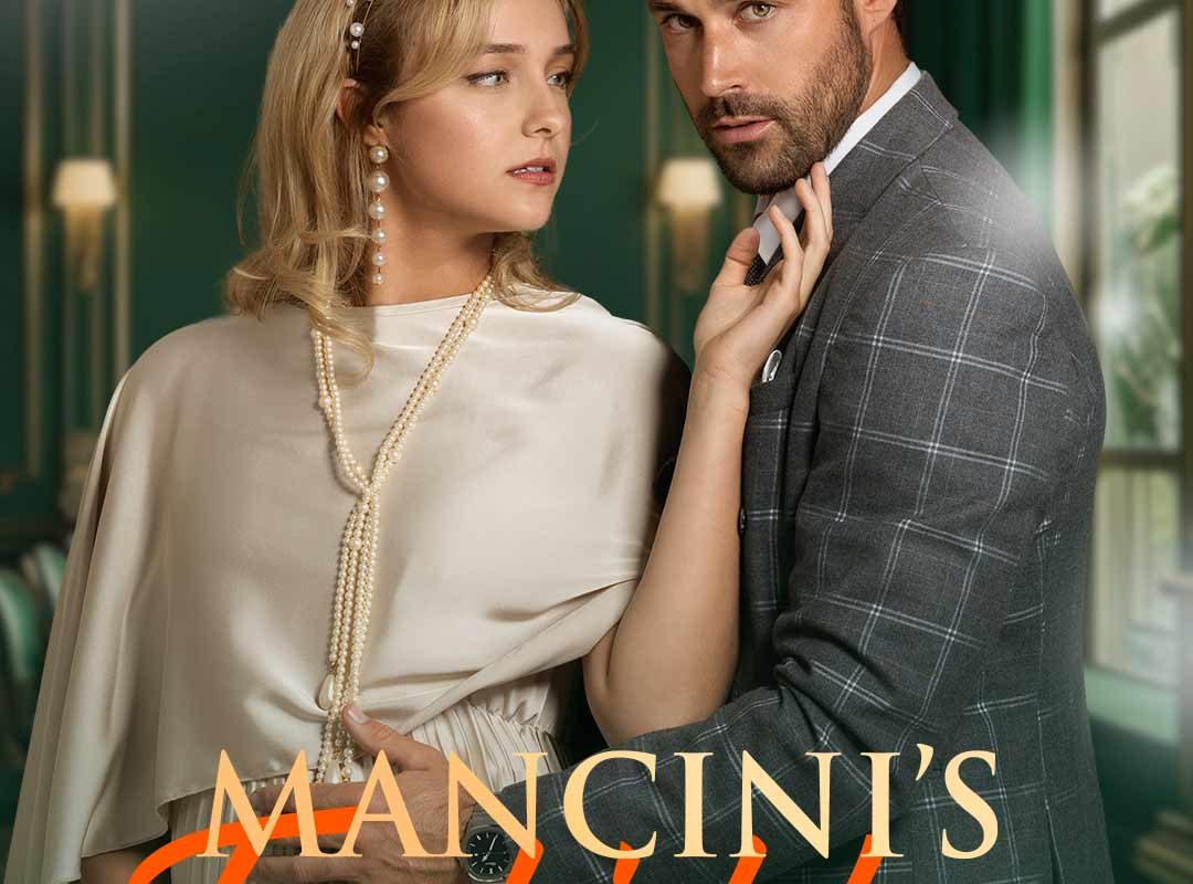mancinis forbidden bride 1778164301420