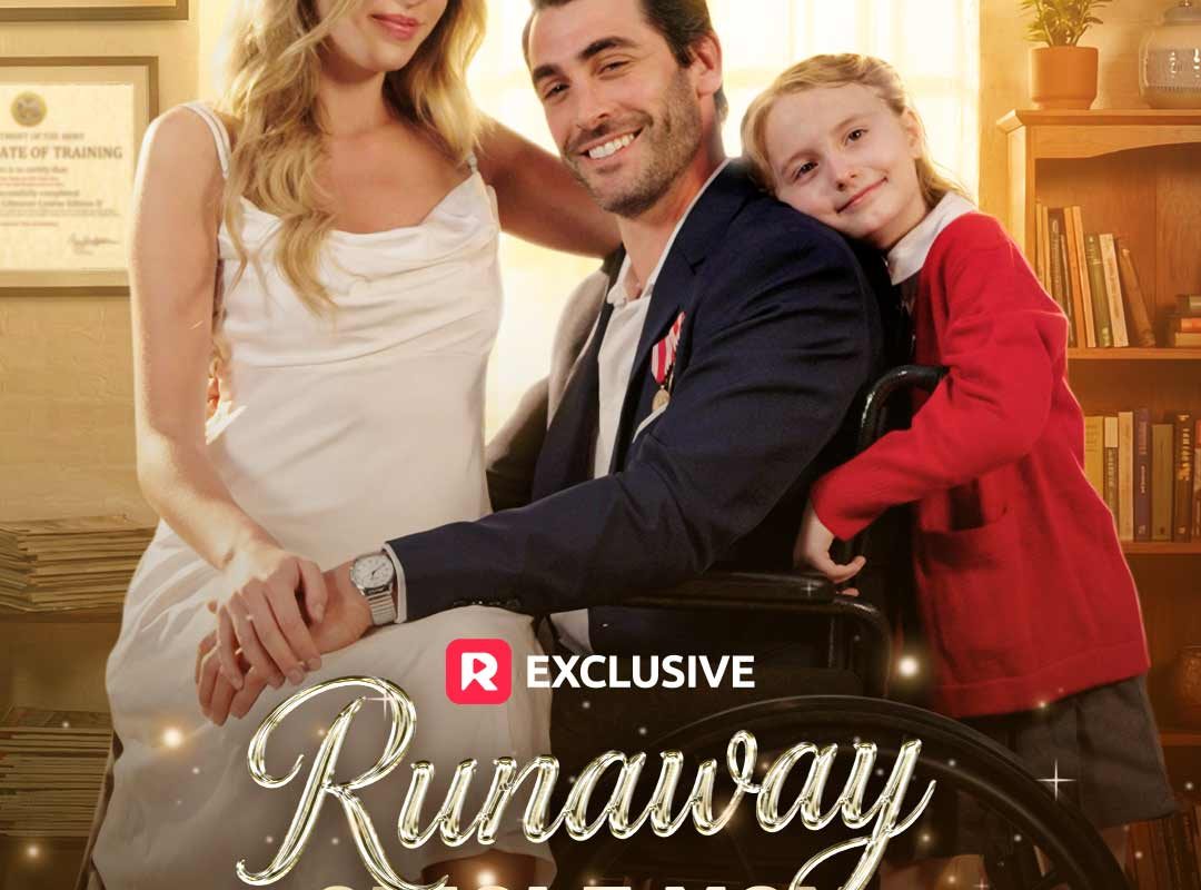 runaway single mom safe in his arms 1779208594767