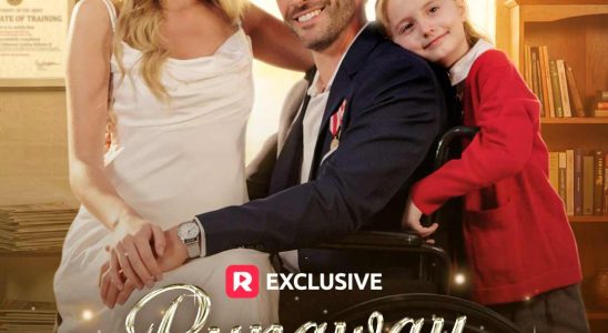 runaway single mom safe in his arms 1779208594767
