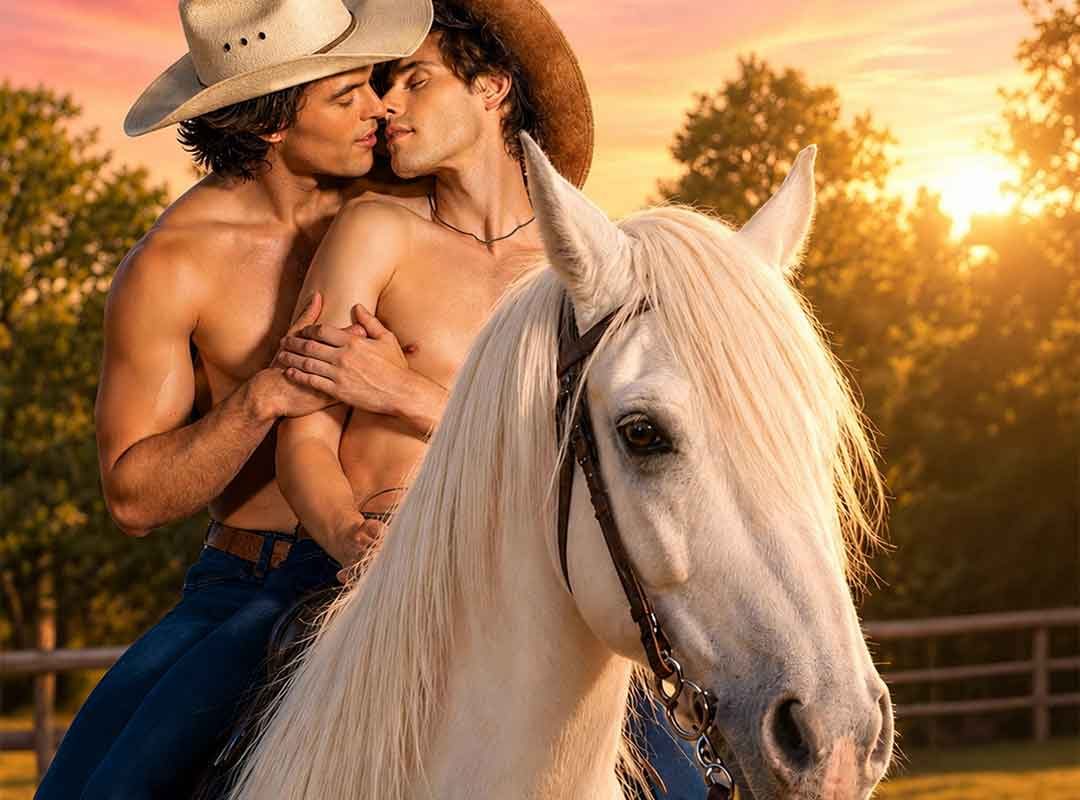stableboy 1779974372552