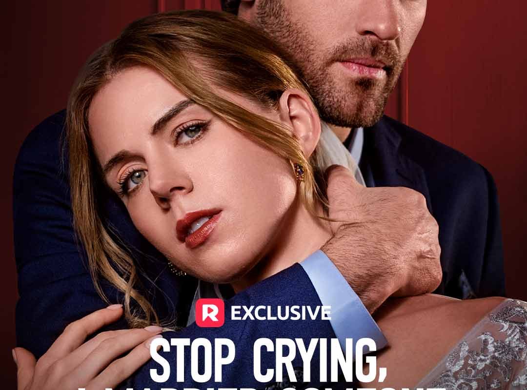 stop crying i married someone better 1778240274795