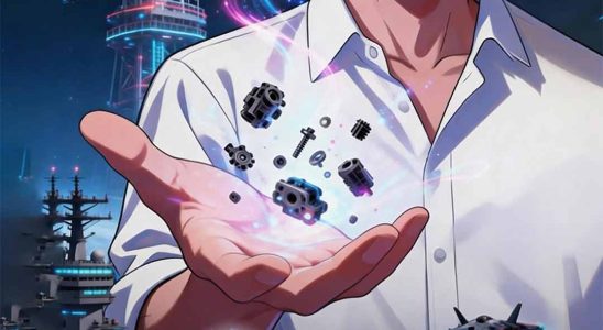tech revolution the prop master 1778938158888