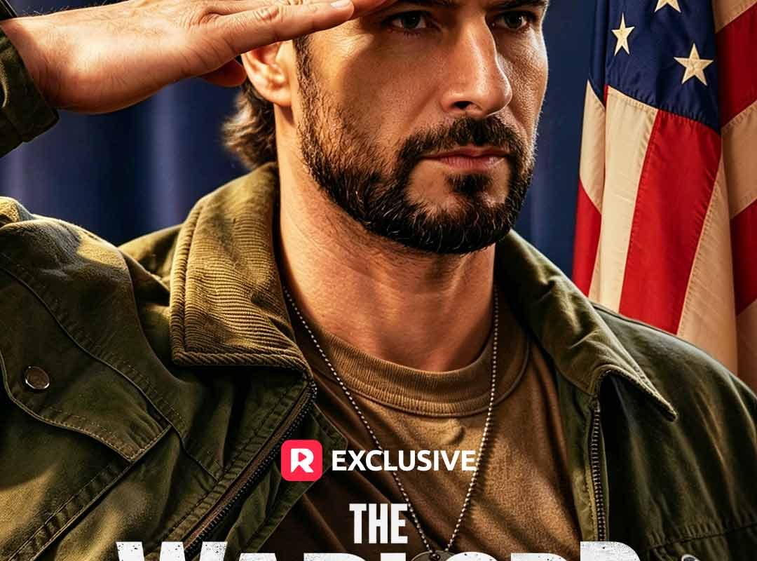 the warlord returns 1779269976154