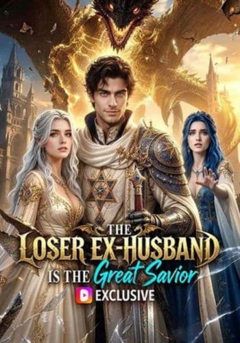 The Loser Ex-Husband Is the Great Savior - How to Watch for Free
