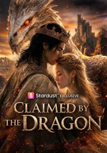 Claimed by the Dragon - How to Watch for Free