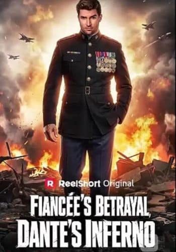 Fiancée's Betrayal, Dante's Inferno - How to Watch for Free