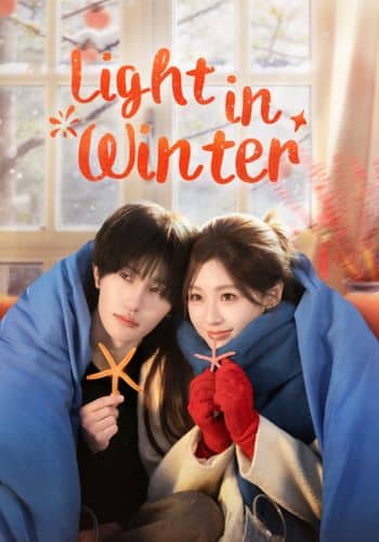 Light in Winter - How to Watch for Free