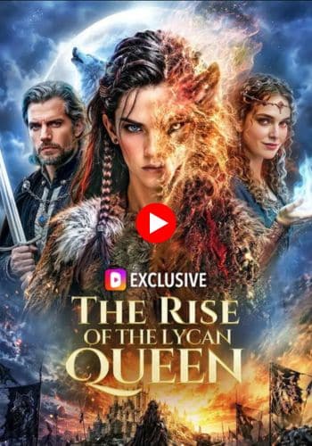 The Rise of the Lycan Quee