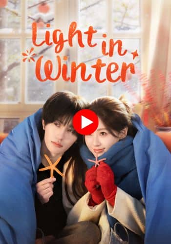 Light in Winter