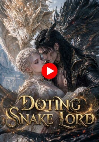 Doting Snake Lord