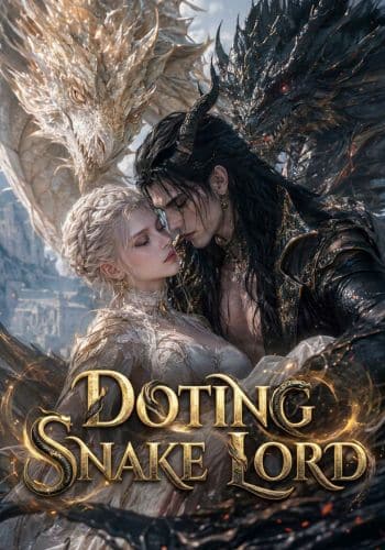 Doting Snake Lord - How to Watch for Free