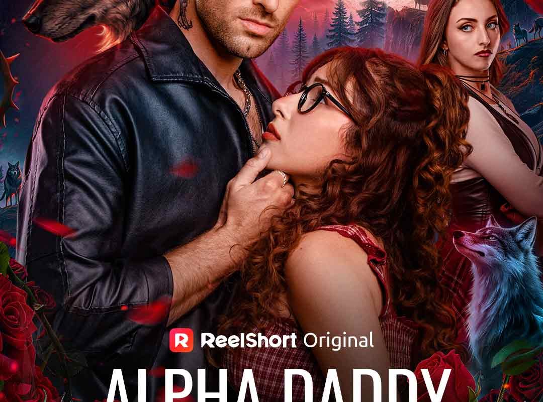 alpha daddy make me yours 1781010763308