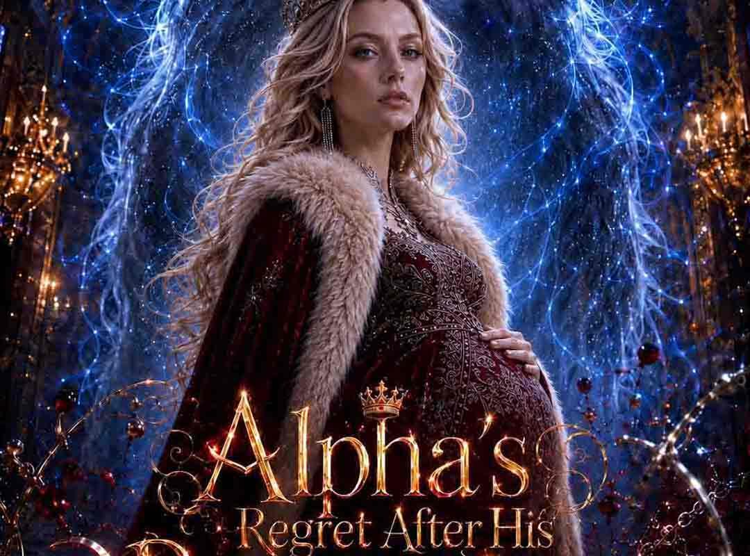 alphas regret after his pregnant lunas death 1781179078839