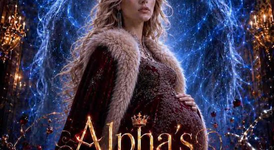 alphas regret after his pregnant lunas death 1781179078839