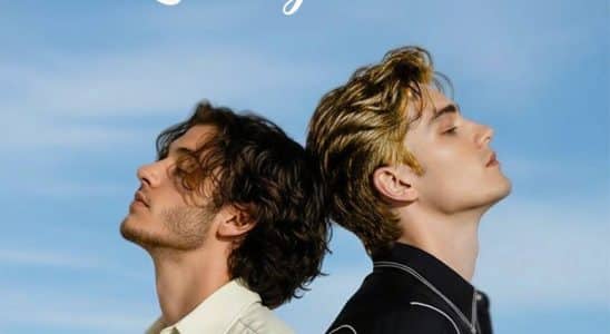 brothers by chance lover by choice 1781777744847