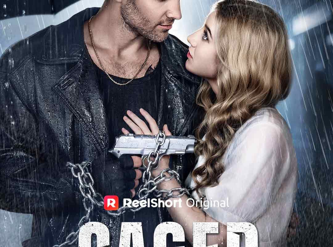 caged by his twisted love 1781086334137