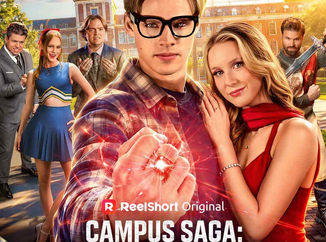 campus saga superpower teen 1781086207540