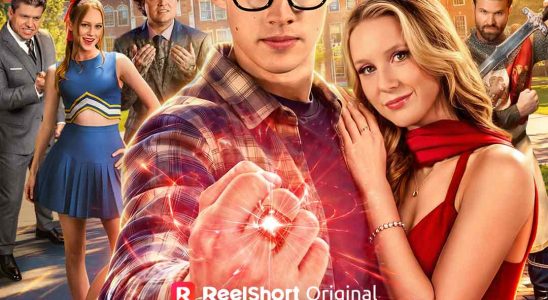 campus saga superpower teen 1781086207540