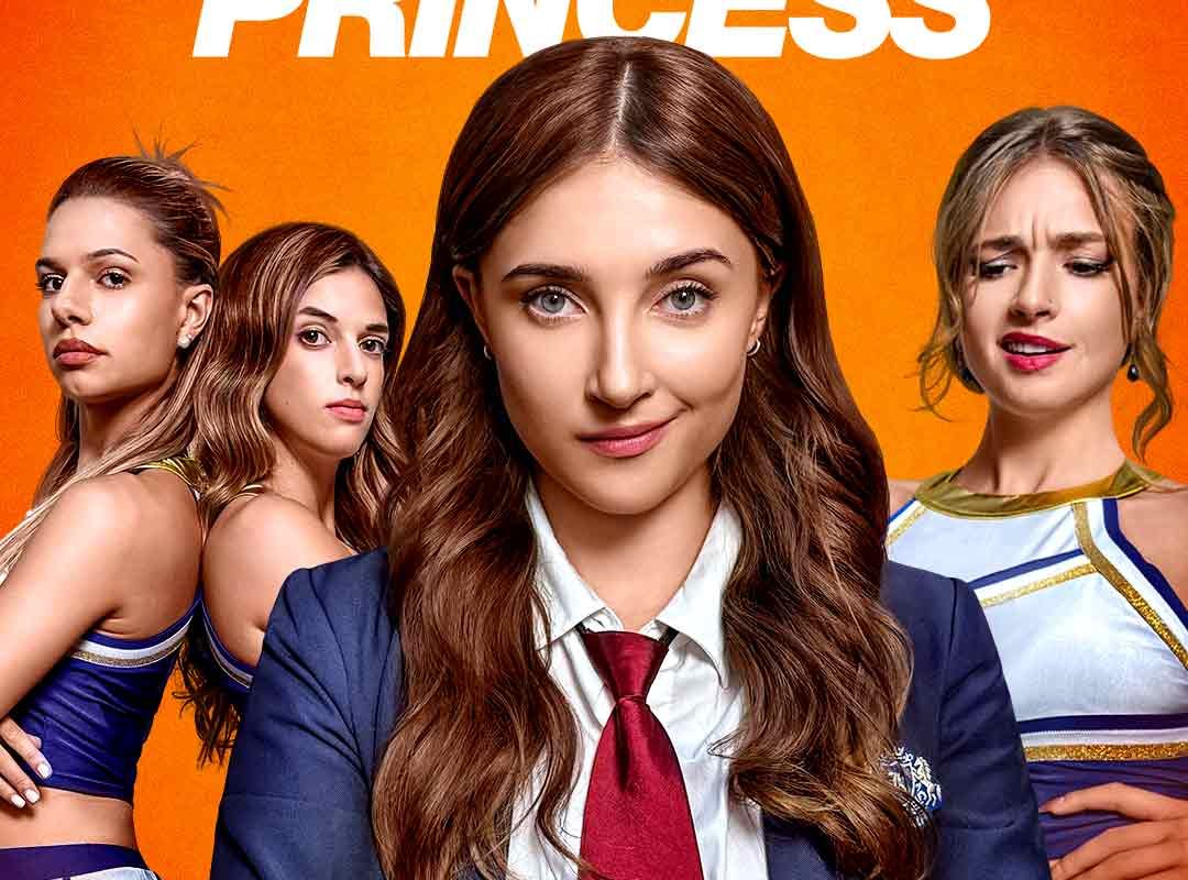 dont mess with a prep school princess 1782122370995