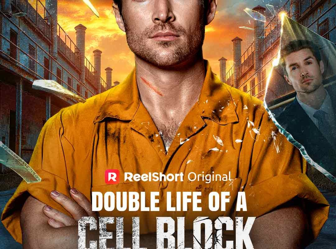 double life of a cell block king 1781010608193