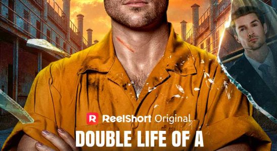 double life of a cell block king 1781010608193