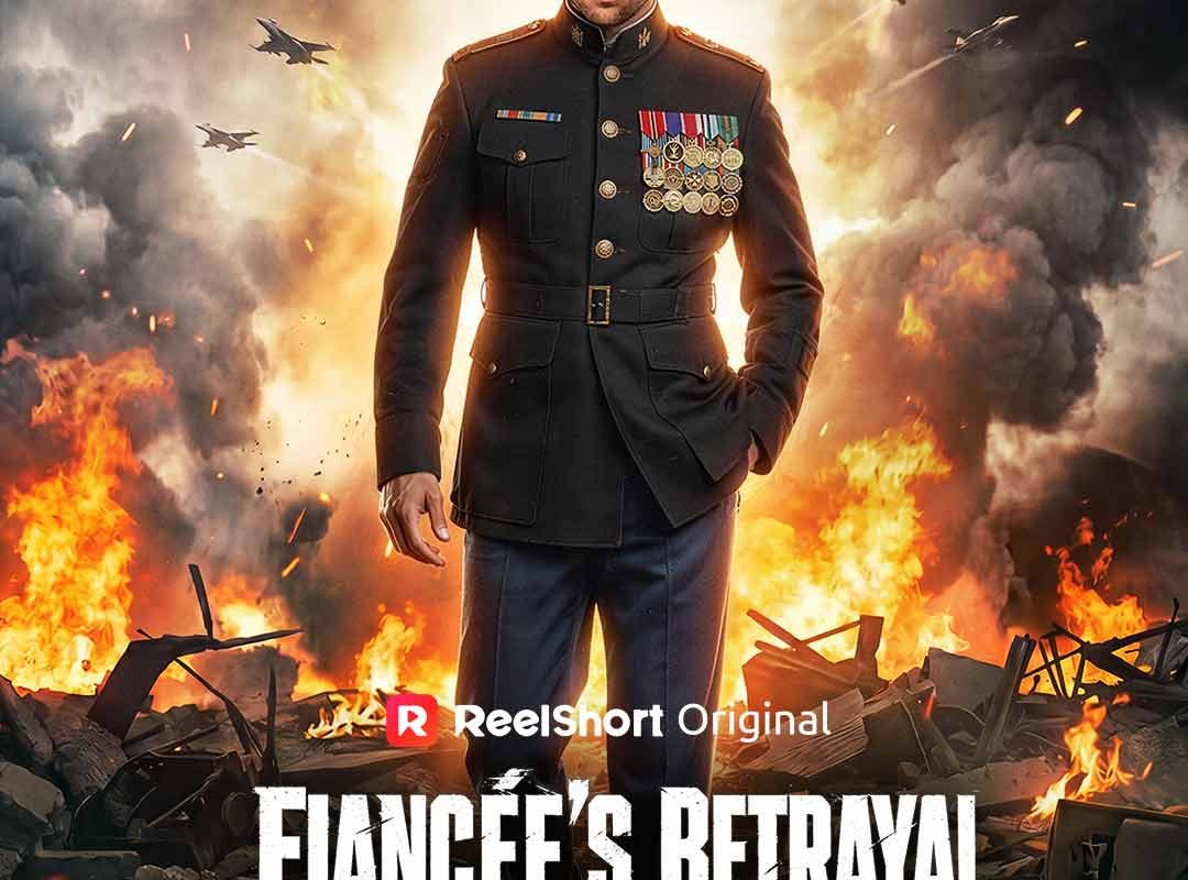 fiances betrayal dantes inferno 1782827186414