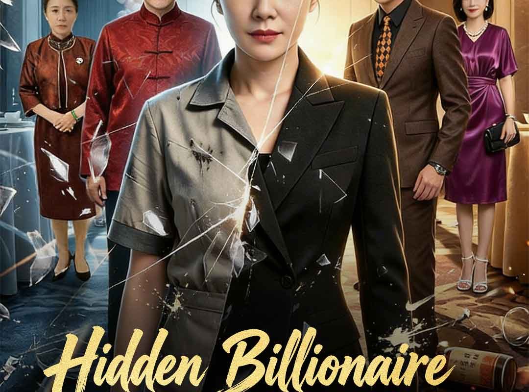 hidden billionaire moms elite kids 1781962129498