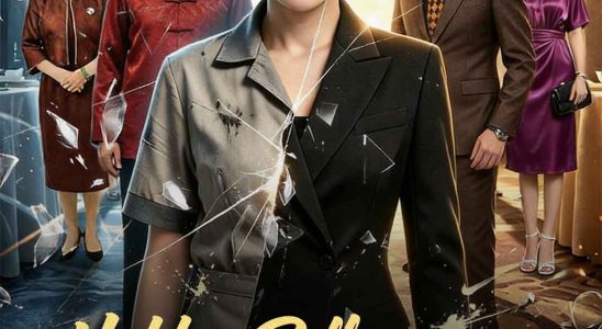 hidden billionaire moms elite kids 1781962129498