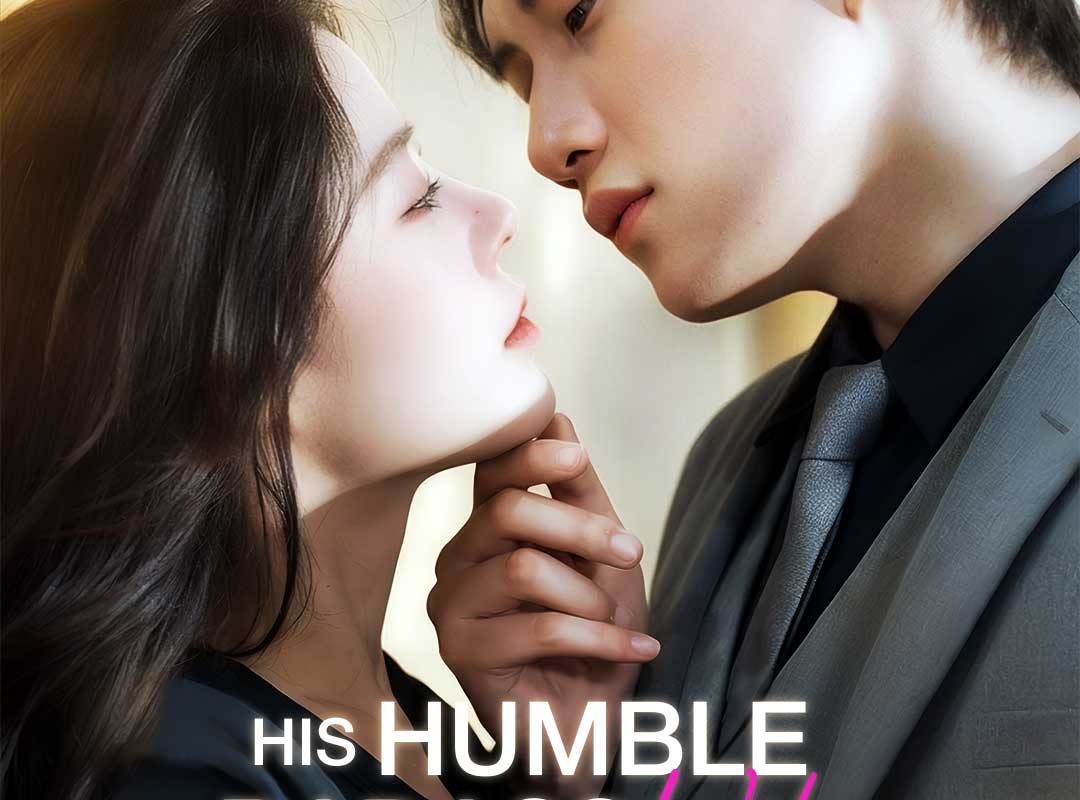 his humble badass wife 1781690992746