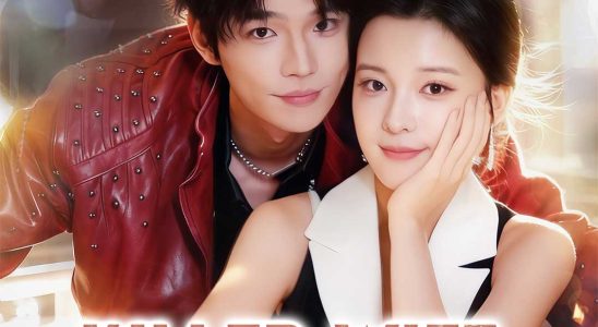 killer wife spoiled life 1780480412142