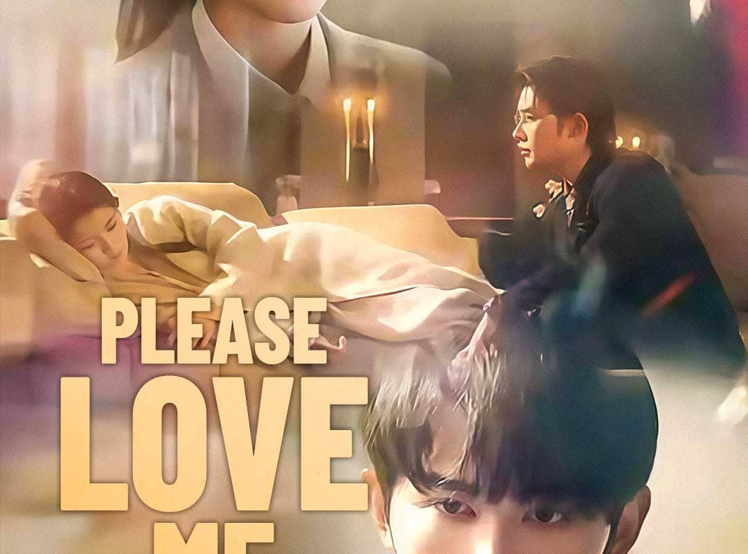 please love me in this life 1780395763033