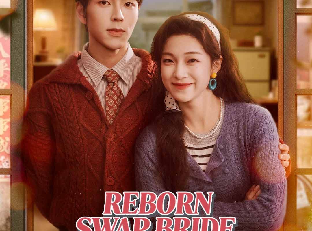 reborn swap bride in the 70s 1780327682223