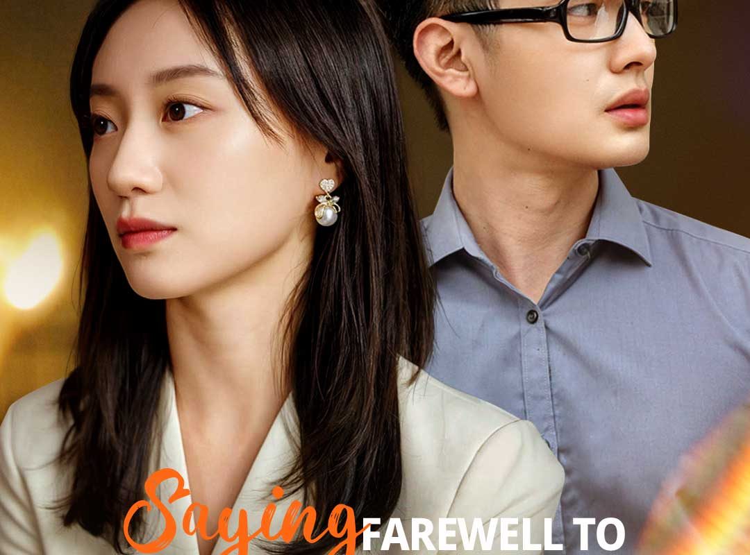 saying farewell to my clueless husband 1781872630511