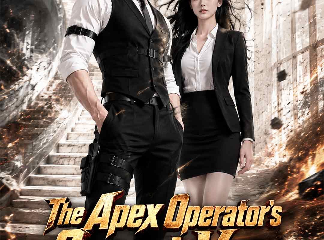 the apex operators secret vow 1782827004984