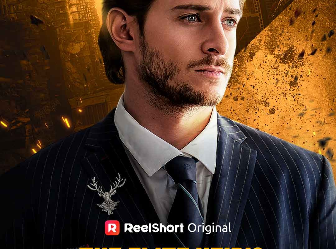 the elite heirs ultimate comeback 1781775922264