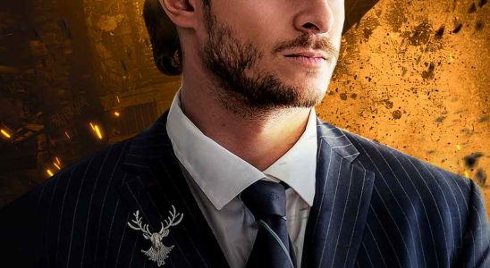 the elite heirs ultimate comeback 1781775922264