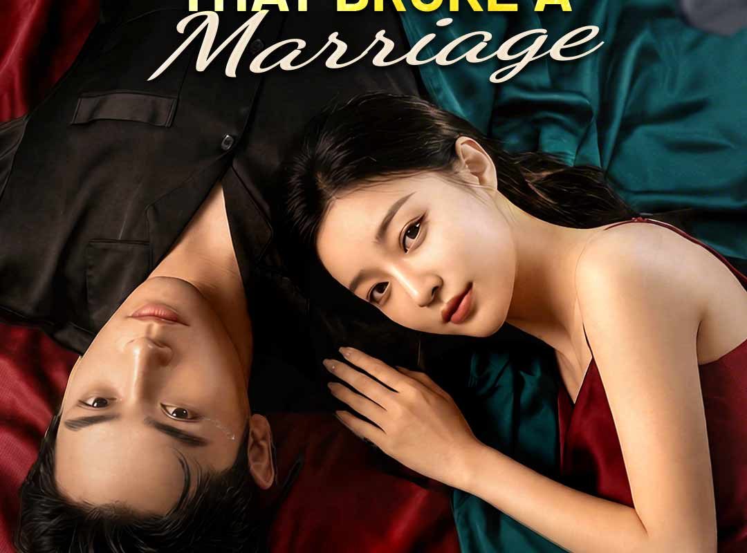 the footage that broke a marriage 1780569174757