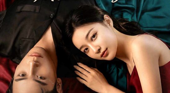 the footage that broke a marriage 1780569174757