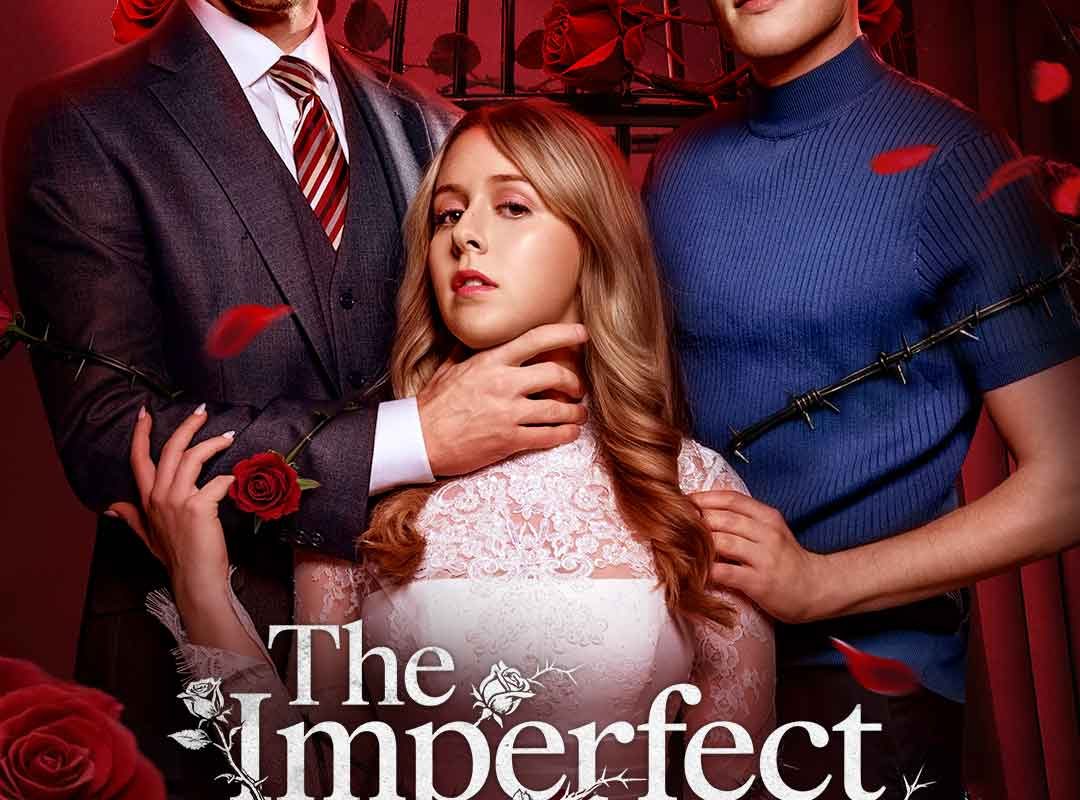the imperfect marriage 1781615640524