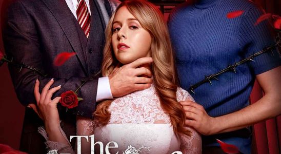 the imperfect marriage 1781615640524
