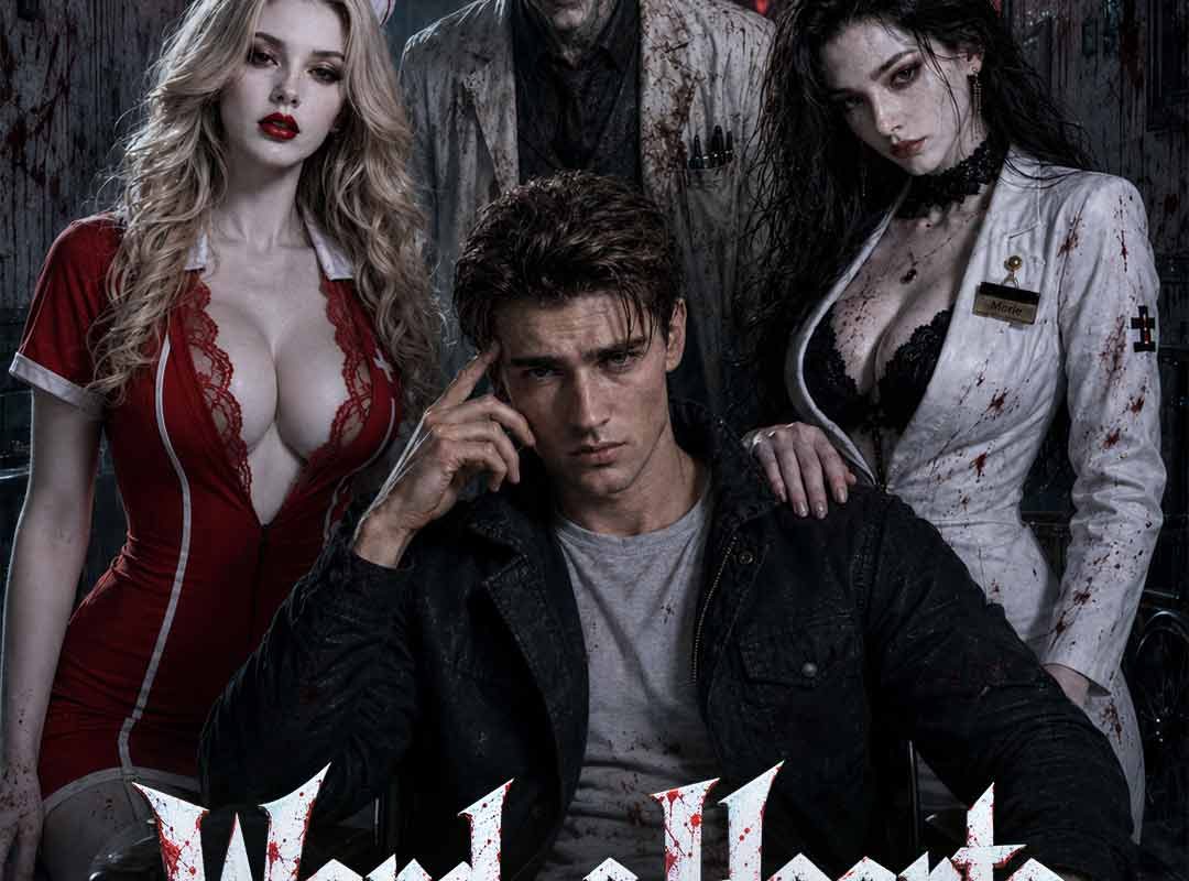 ward of hearts 1782583076572