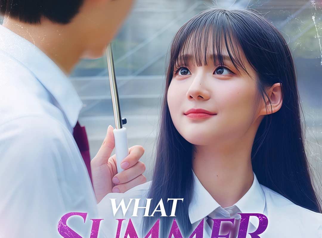 what summer loves 1781362708415