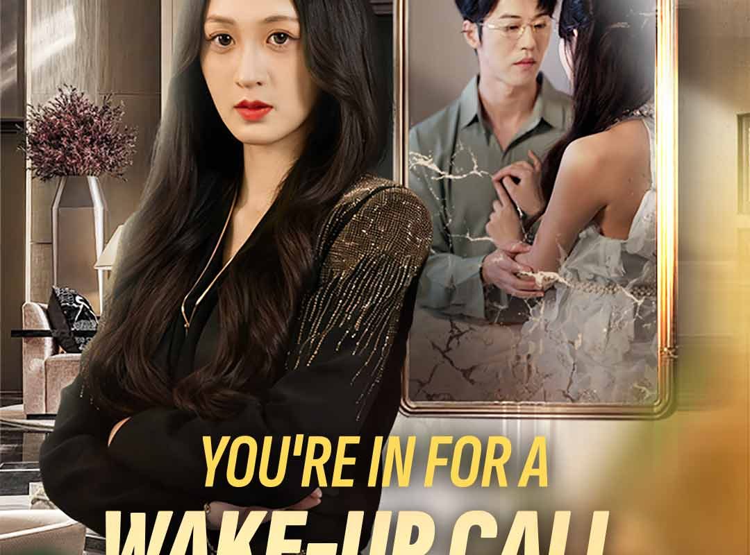 youre in for a wake up call betrayers 1781690779876