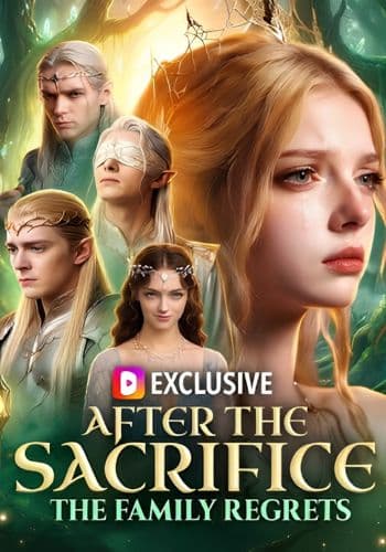 After the Sacrifice, the Family Regrets - How to Watch for Free