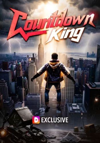 Countdown King - How to Watch for Free